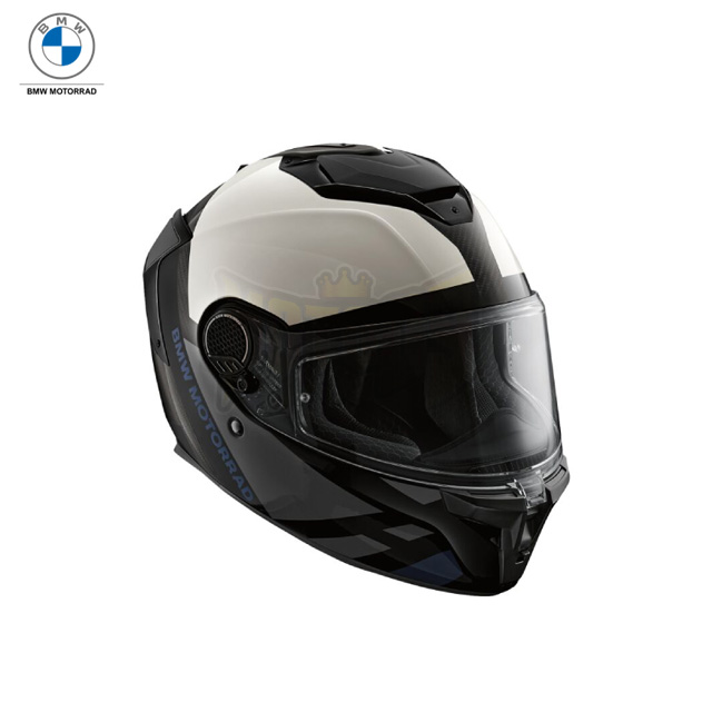 BMW 오토바이 의류 안전장비 용품 풀페이스 헬멧 Xomo 2023 Specter 76317912927