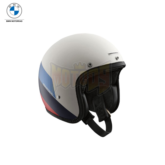 BMW 오토바이 의류 안전장비 용품 JET 헬멧 Bowler 2023 Anvil 76317913019