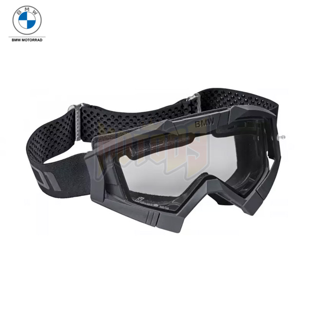 BMW 오토바이 의류 안전장비 용품 헬멧 액세서리 고글 안경 Glasses Enduro GS Pro 101 76317923604
