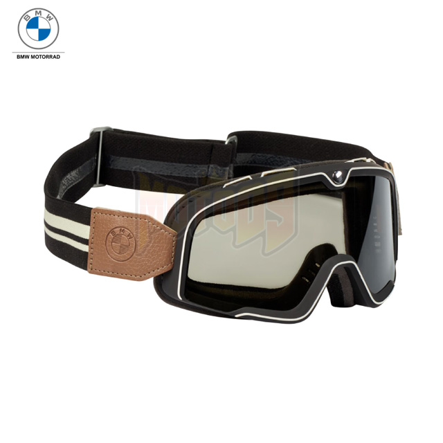 BMW 오토바이 의류 안전장비 용품 헬멧 액세서리 고글 안경 Goggles Britz 2023 Black 76317913025