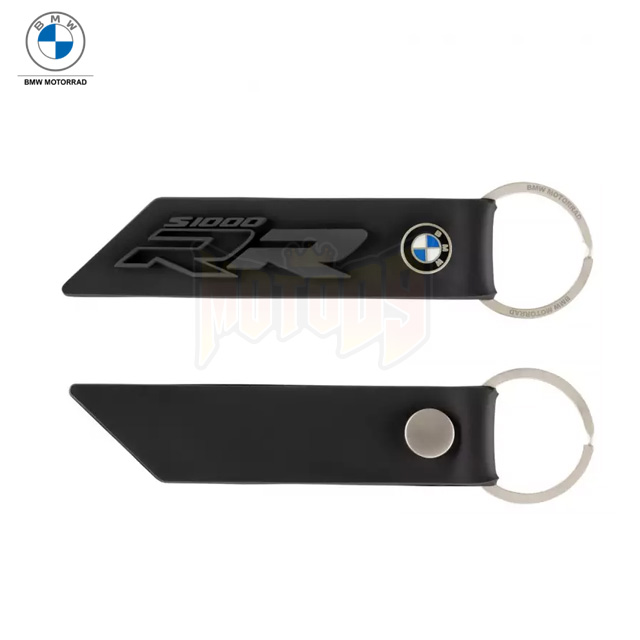 BMW 오토바이 의류 안전장비 용품 액세서리 키링 키체인 열쇠고리 S1000RR 76618546733