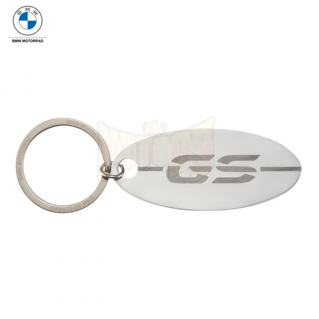 BMW 오토바이 의류 안전장비 용품 액세서리 키링 키체인 열쇠고리 GS 로고 76618546735